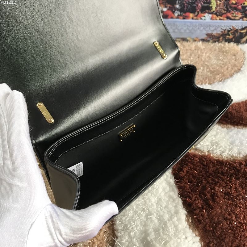 D&G Satchel Bags